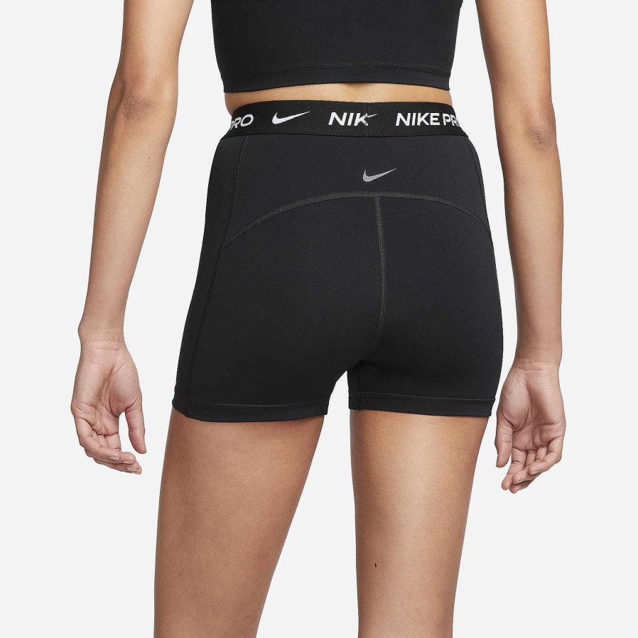 Vrouwen Nike Bijpassende Sets | Nike Pro Dri Fit