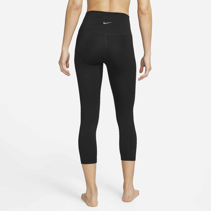 Vrouwen Nike Leggings | Nike-Yoga