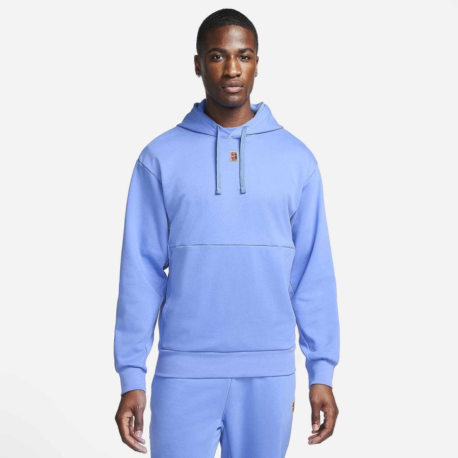 Heren Nike Hoodies En Sweatshirts | Nikebaan