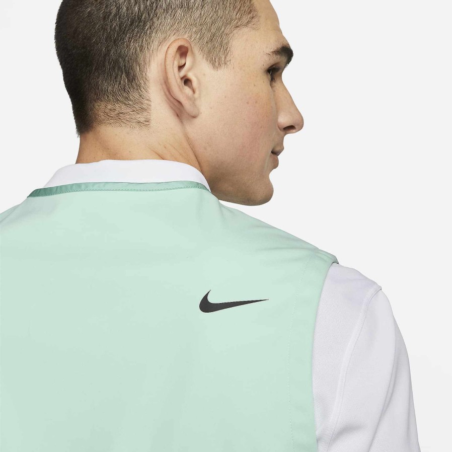 Heren Nike Bovenkleding En Jassen | Nike Therma Fit Repel