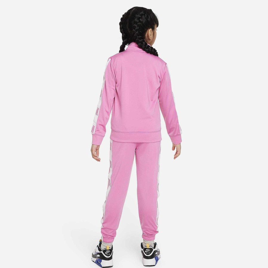 Kinderen Nike Bijpassende Sets | Nike-Sportkleding