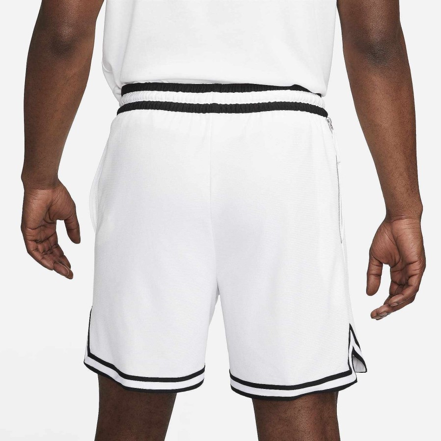 Heren Nike Basketbal | Nike Dri-Fit Dna