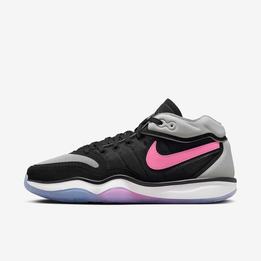 Heren Nike Cyber Monday-Schoenen | Nike Gt Hustle 2