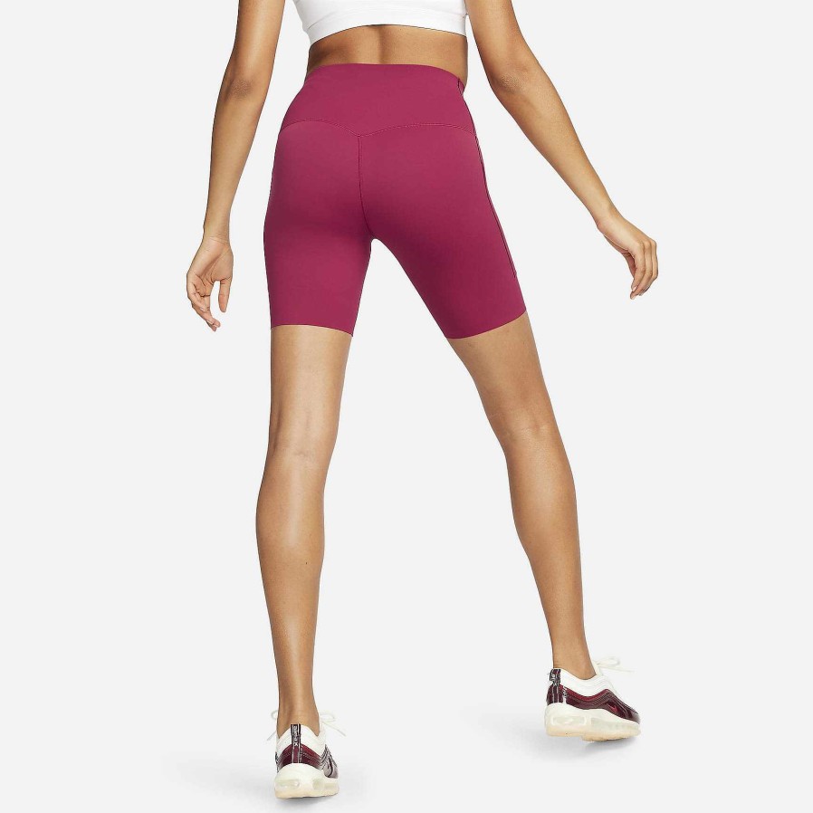 Vrouwen Nike Korte Broek | Nike Universe