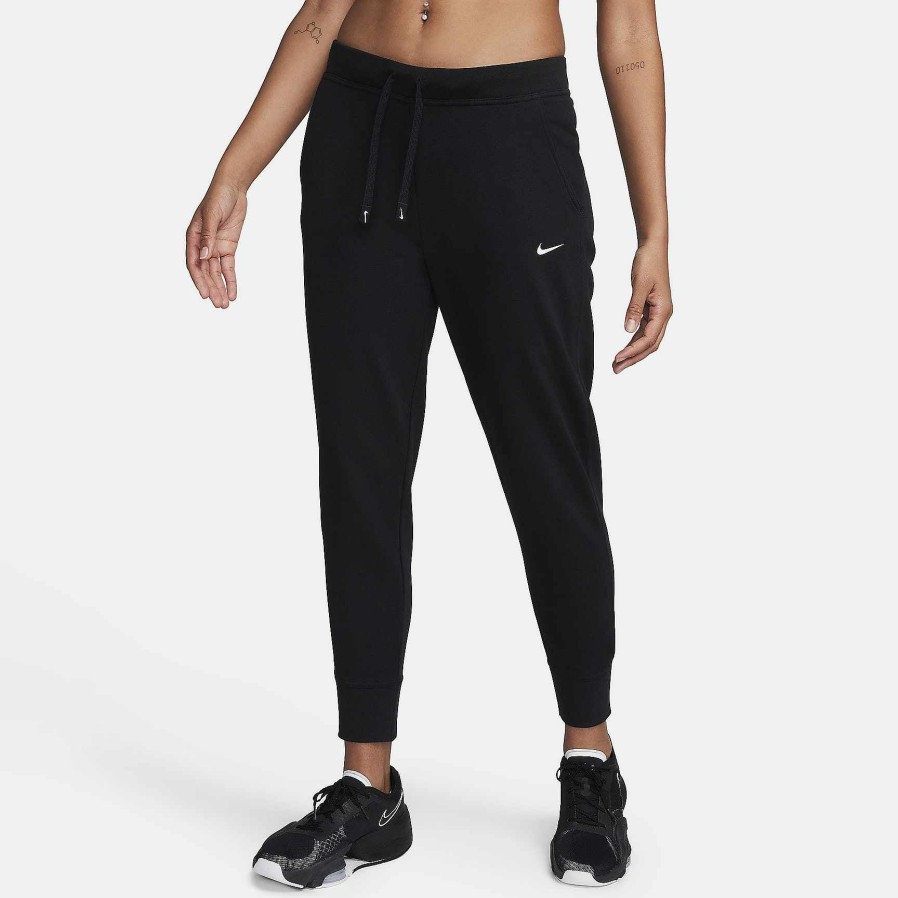 Vrouwen Nike Broek | Nike Dri-Fit Wordt Fit