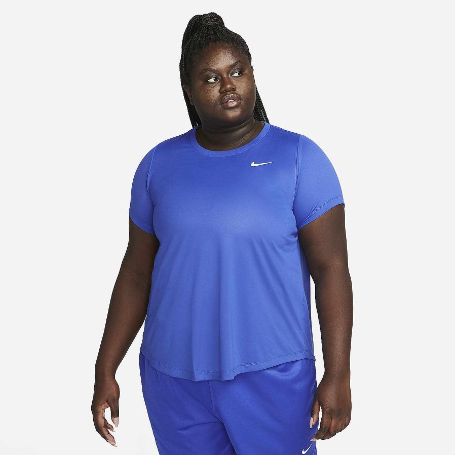 Vrouwen Nike Grote Maat | Nike Dri Fit