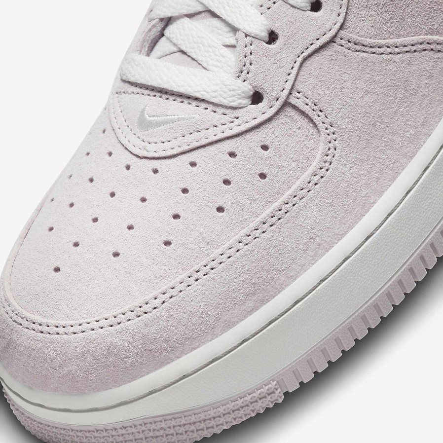 Heren Nike Luchtmacht 1 | Nike Air Force 1 Midden '07 Qs