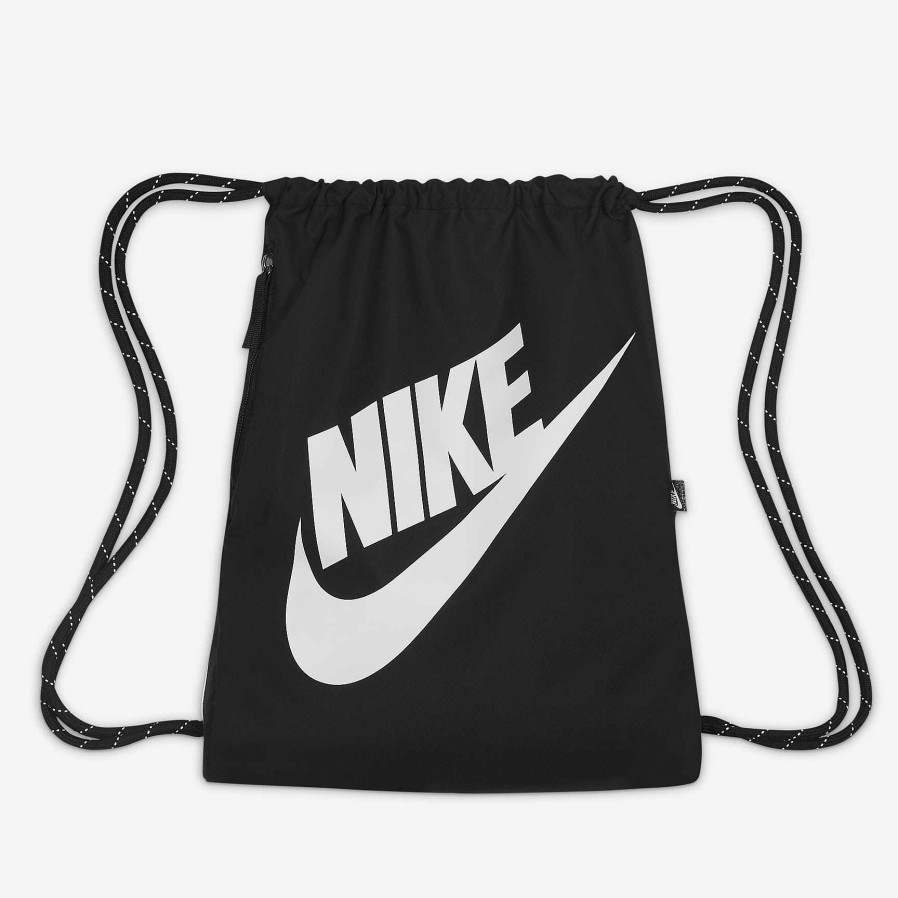 Accessoires Nike | Nike-Erfgoed