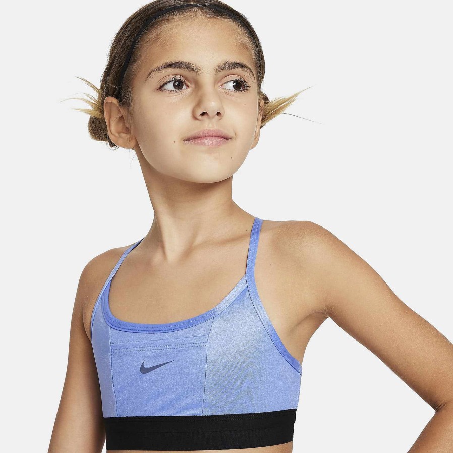 Kinderen Nike Beha'S | Nike Indy