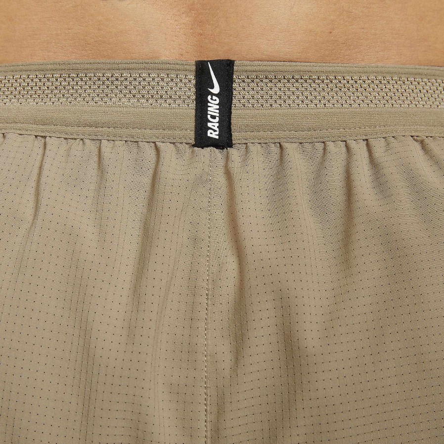 Heren Nike Korte Broek | Nike Aeroswift