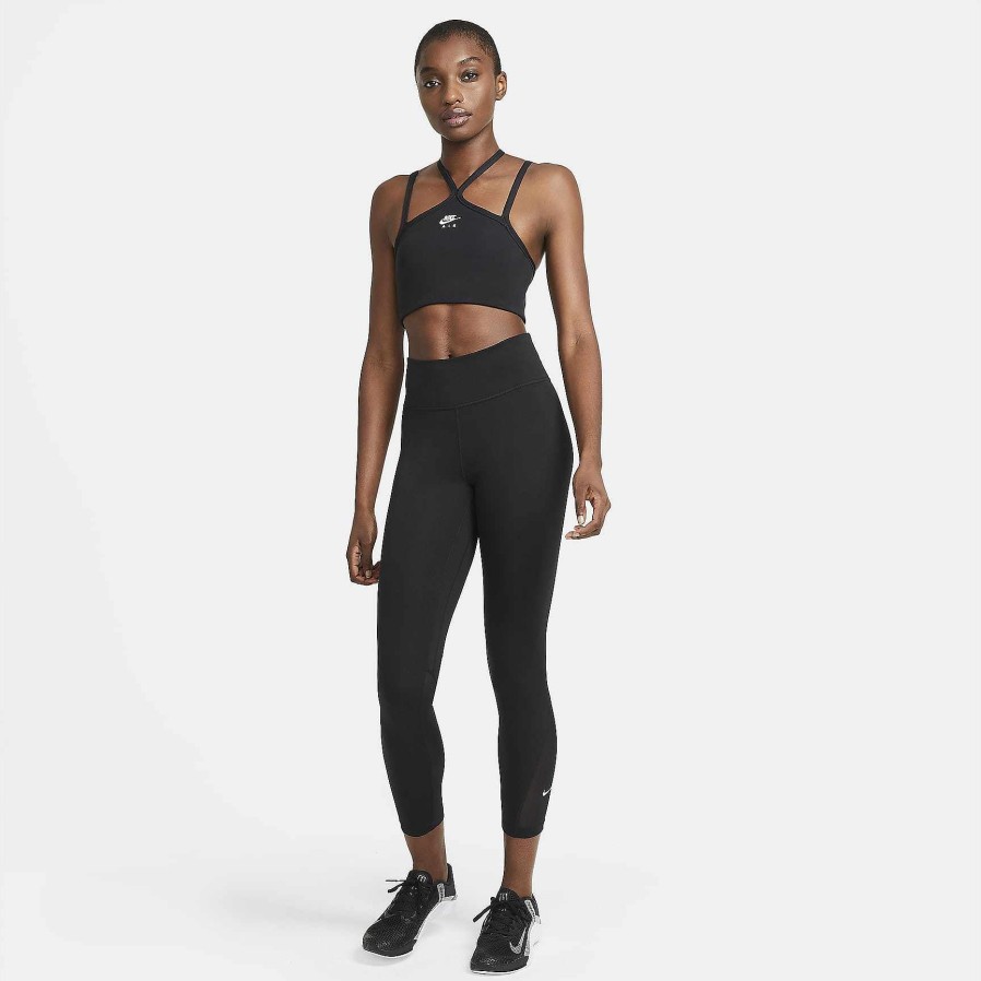 Vrouwen Nike Leggings | Nike Een