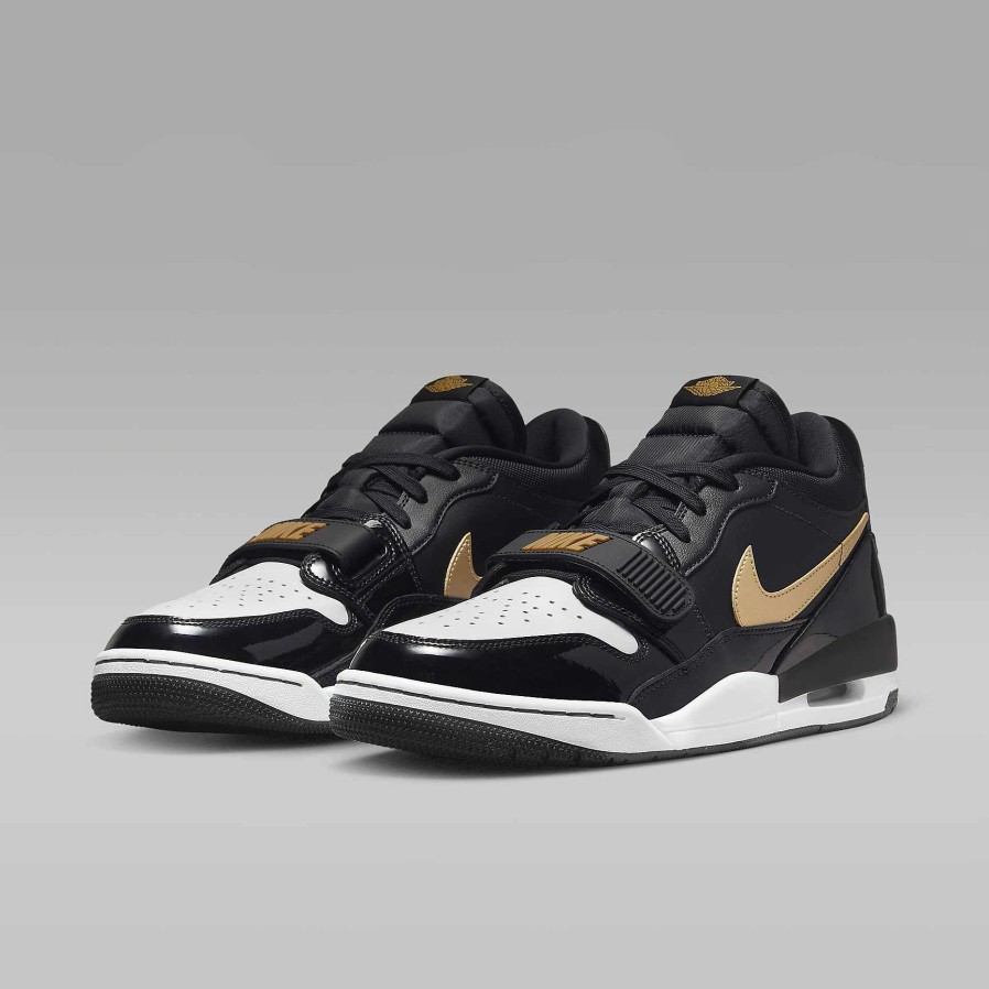 Heren Nike Jordanie | Air Jordan Legacy 312 Laag