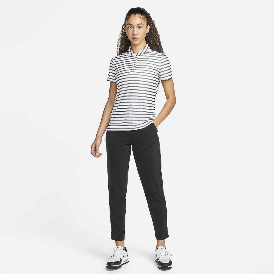 Vrouwen Nike Broek | Nike Dri-Fit Tour