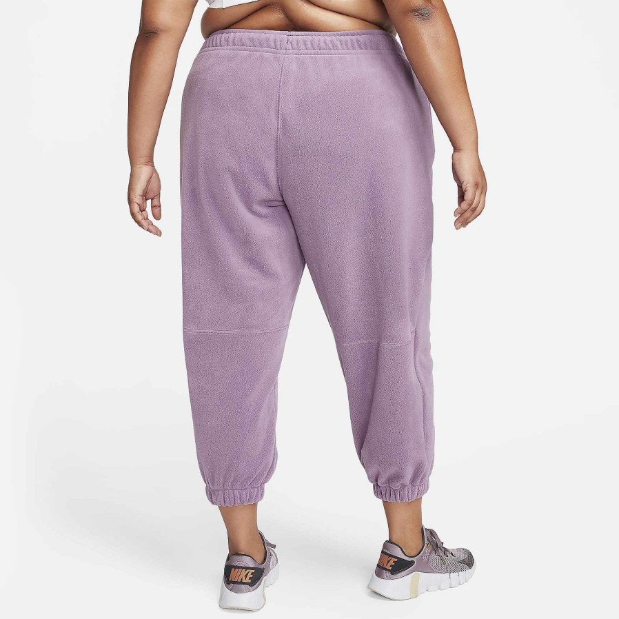 Vrouwen Nike Grote Maat | Nike Therma-Fit One