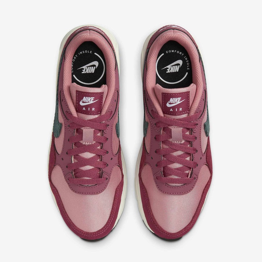 Vrouwen Nike Cyber Monday-Schoenen | Nike Air Max Sc