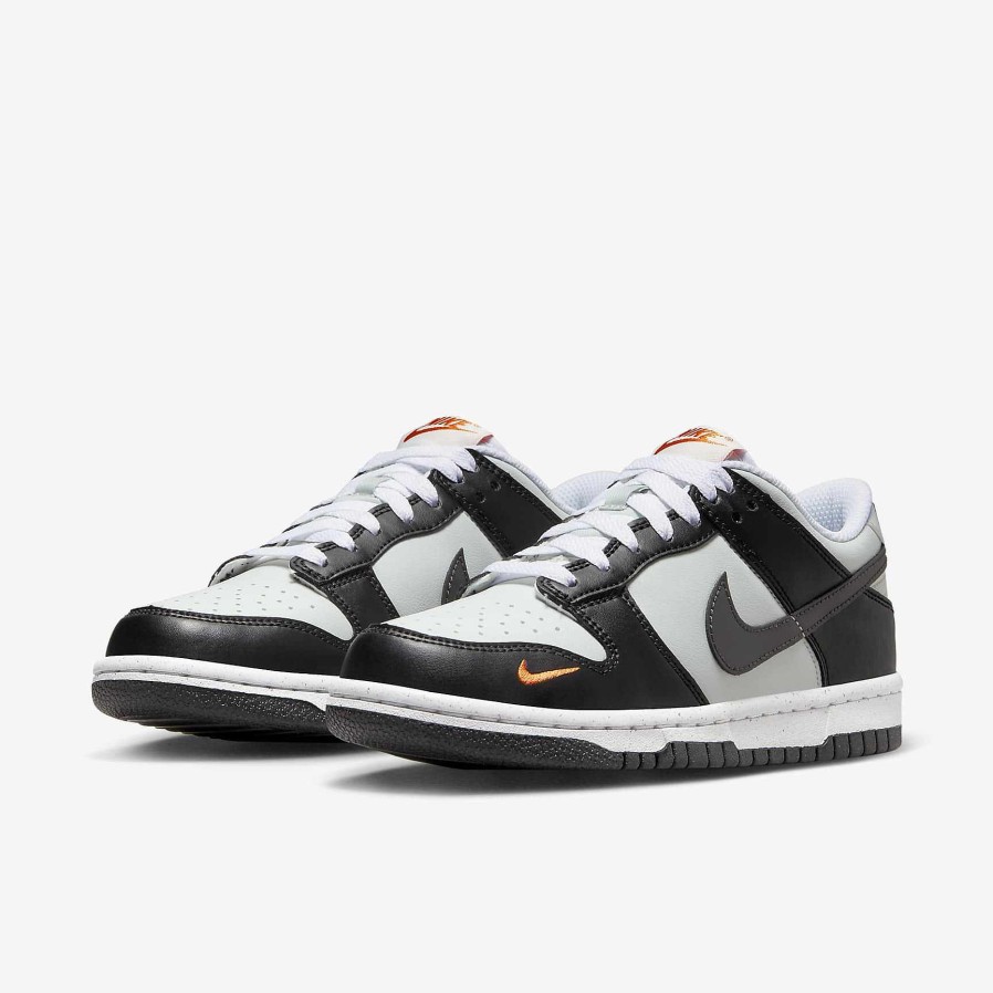 Kinderen Nike Dunks & Blazers | Nike Dunk Laag