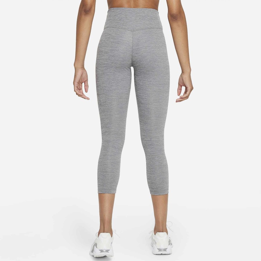 Vrouwen Nike Leggings | Nike Een