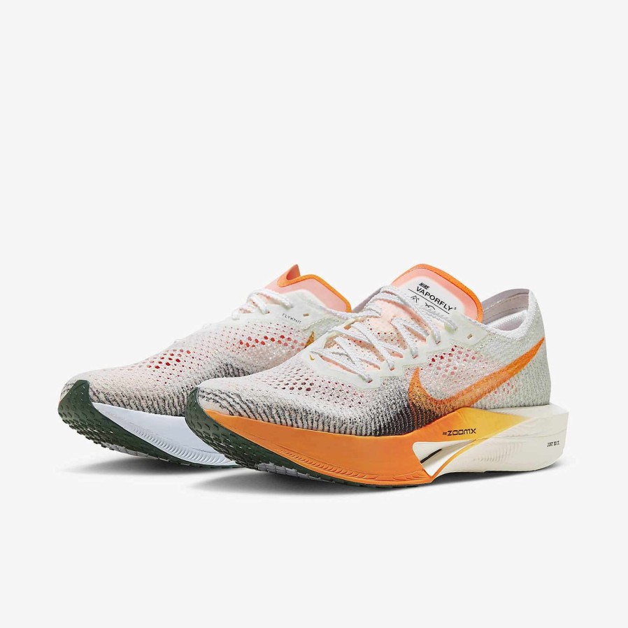 Heren Nike Rennen | Nike Vaporfly3