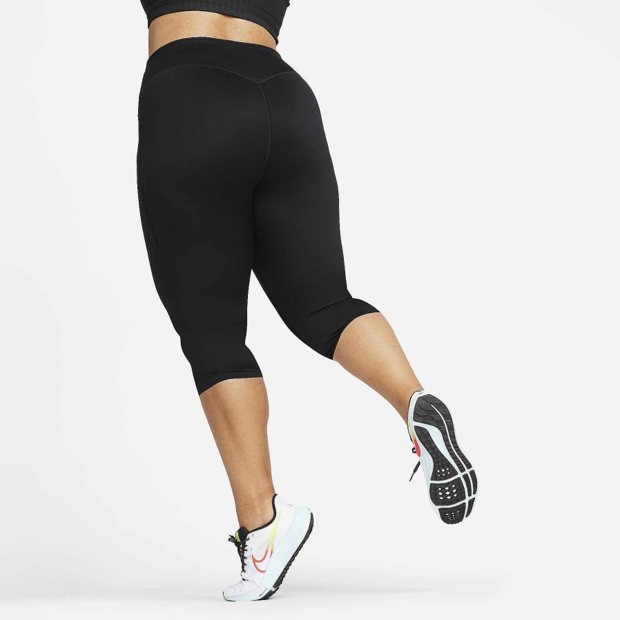 Vrouwen Nike Grote Maat | Nike Go