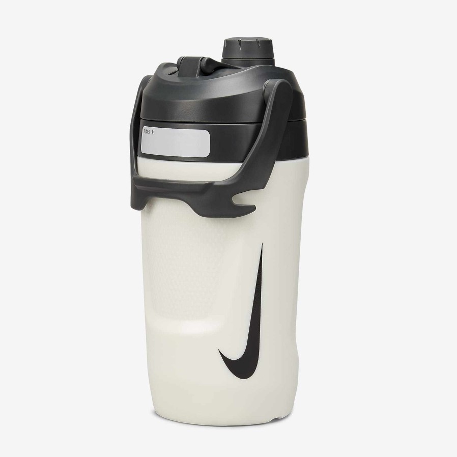 Accessoires Nike | Nike 40Oz-Brandstof