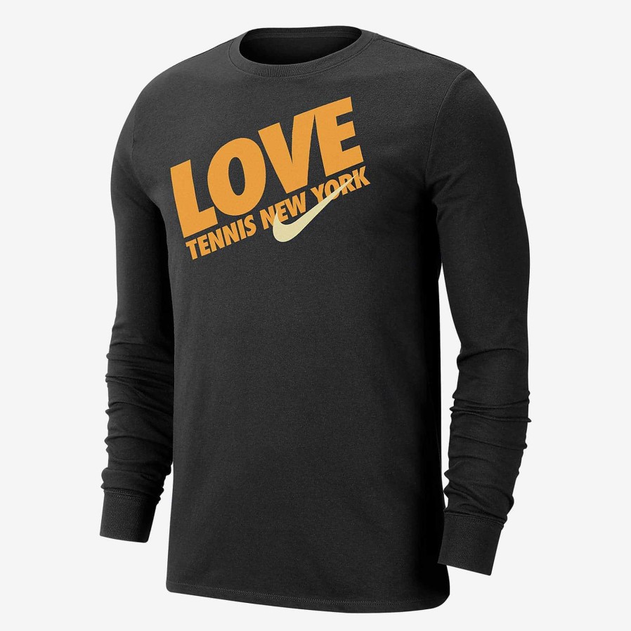 Heren Nike Tops En T-Shirts | Nike Dri Fit