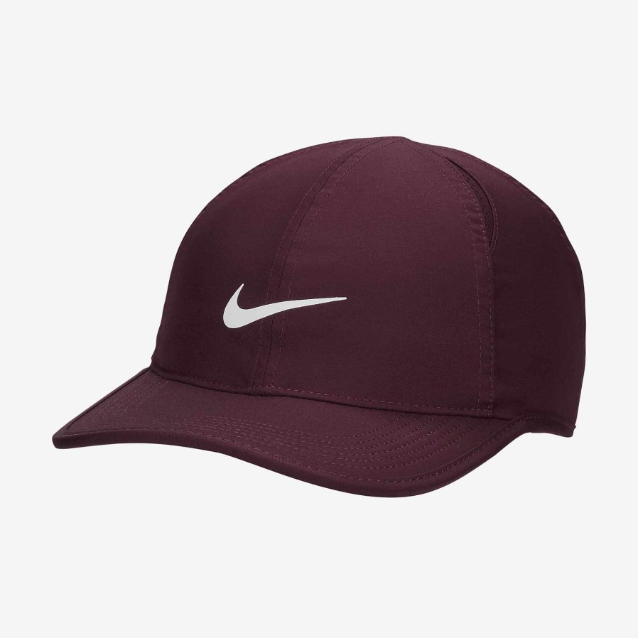 Accessoires Nike | Nike Dri-Fit Club