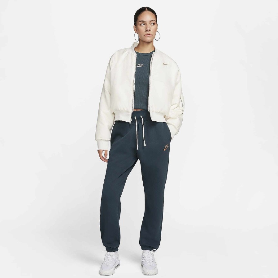 Vrouwen Nike Broek | Nike-Sportkleding