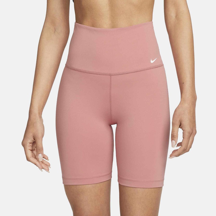 Vrouwen Nike Leggings | Nike Dri Fit One