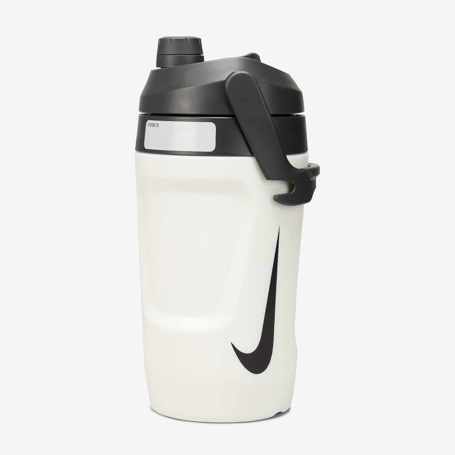 Accessoires Nike | Nike 64Oz-Brandstof