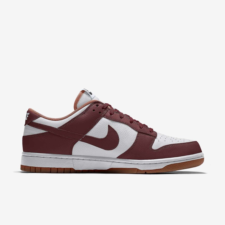 Heren Nike Dunks & Blazers | Nike Dunk Low Van Kelcey