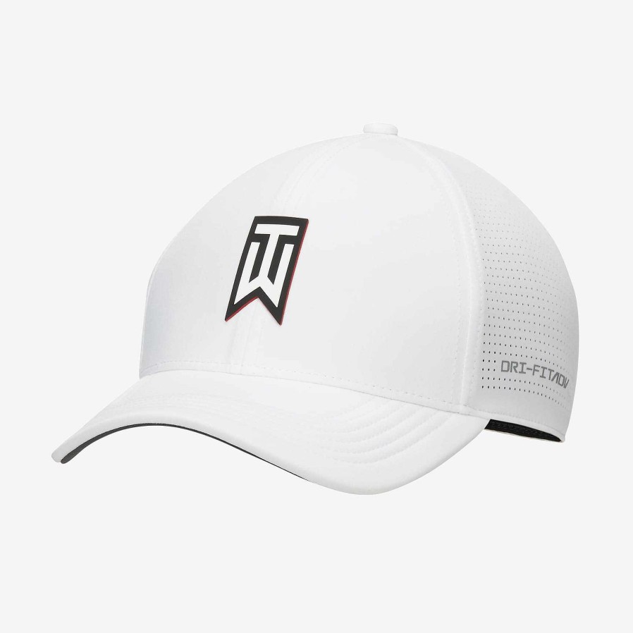 Accessoires Nike | Tiger Woods