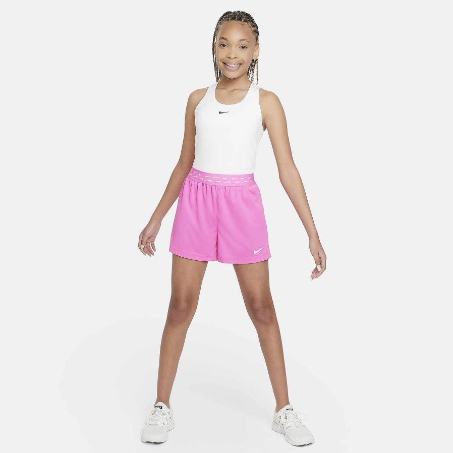 Kinderen Nike Korte Broek | Nike-Trofee