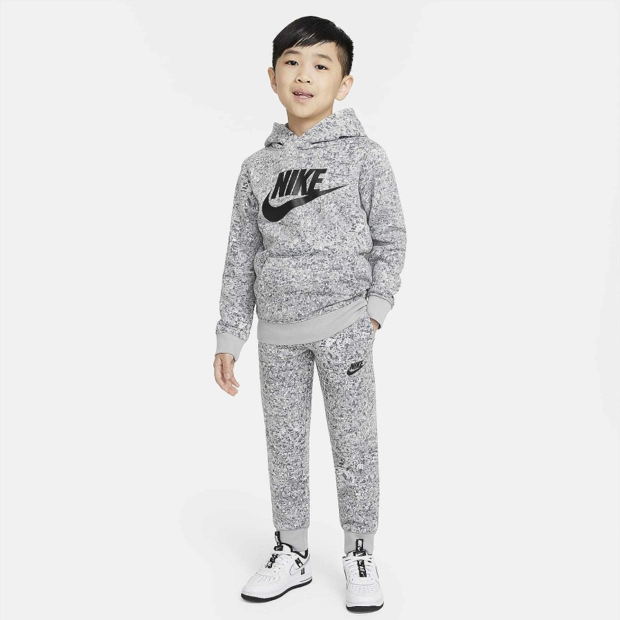 Kinderen Nike Broeken En Panty'S | Nike