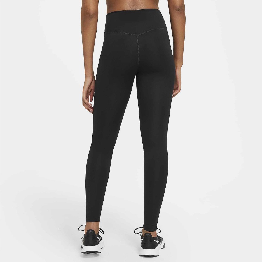 Vrouwen Nike Leggings | Nike Een