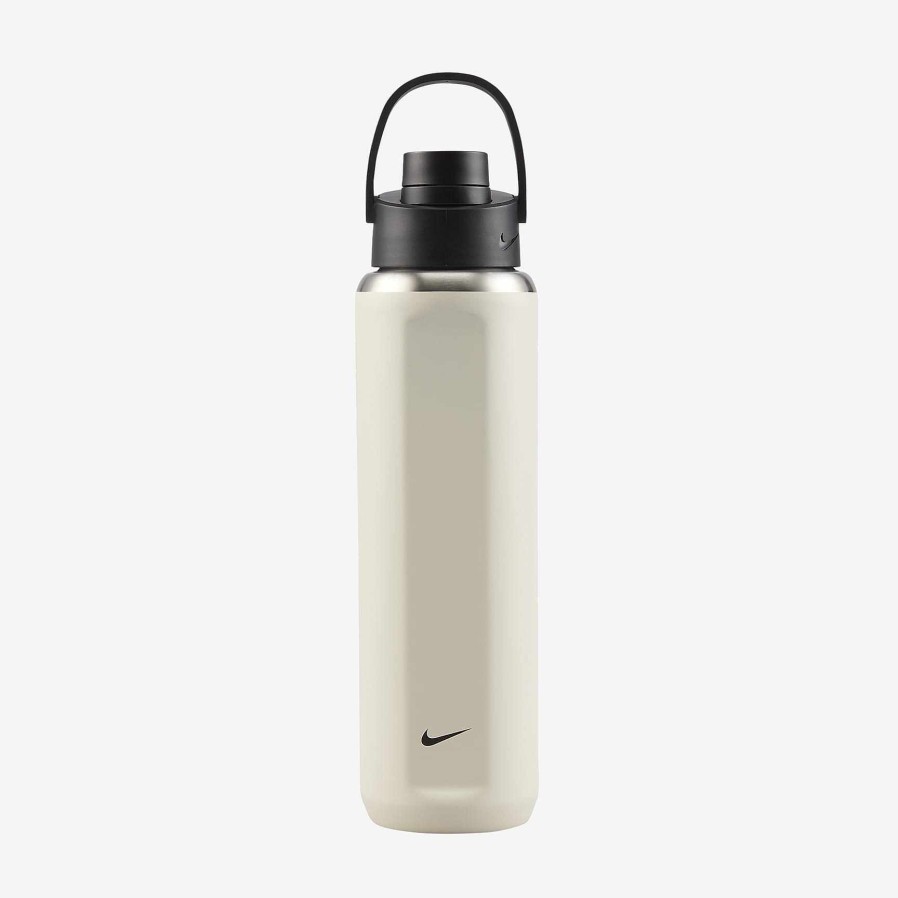 Accessoires Nike | Nike Opladen