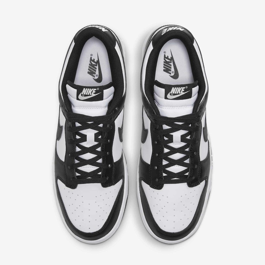 Vrouwen Nike Levensstijl | Nike Dunk Laag Retro