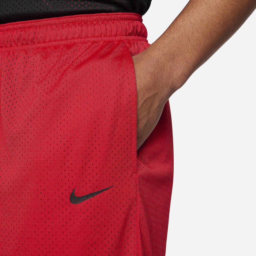 Heren Nike Korte Broek | Nike Authentiek