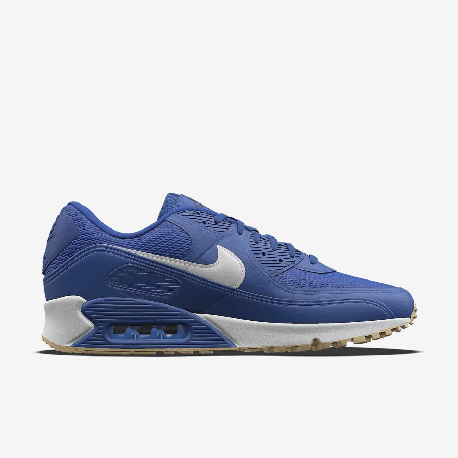 Vrouwen Nike Lucht Max | Nike Air Max 90 Van Jou