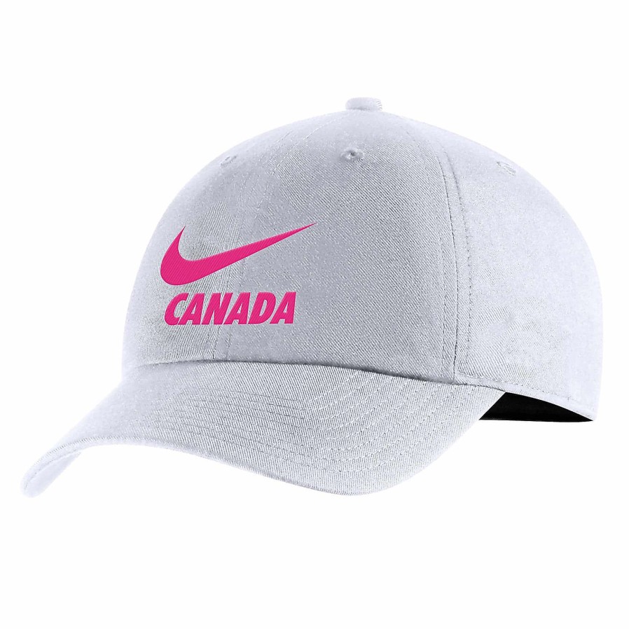 Accessoires Nike | Canada Erfgoed86