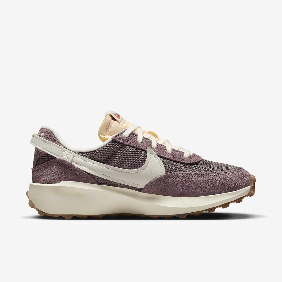 Vrouwen Nike Cyber Monday-Schoenen | Nike Waffle-Debuut Vintage