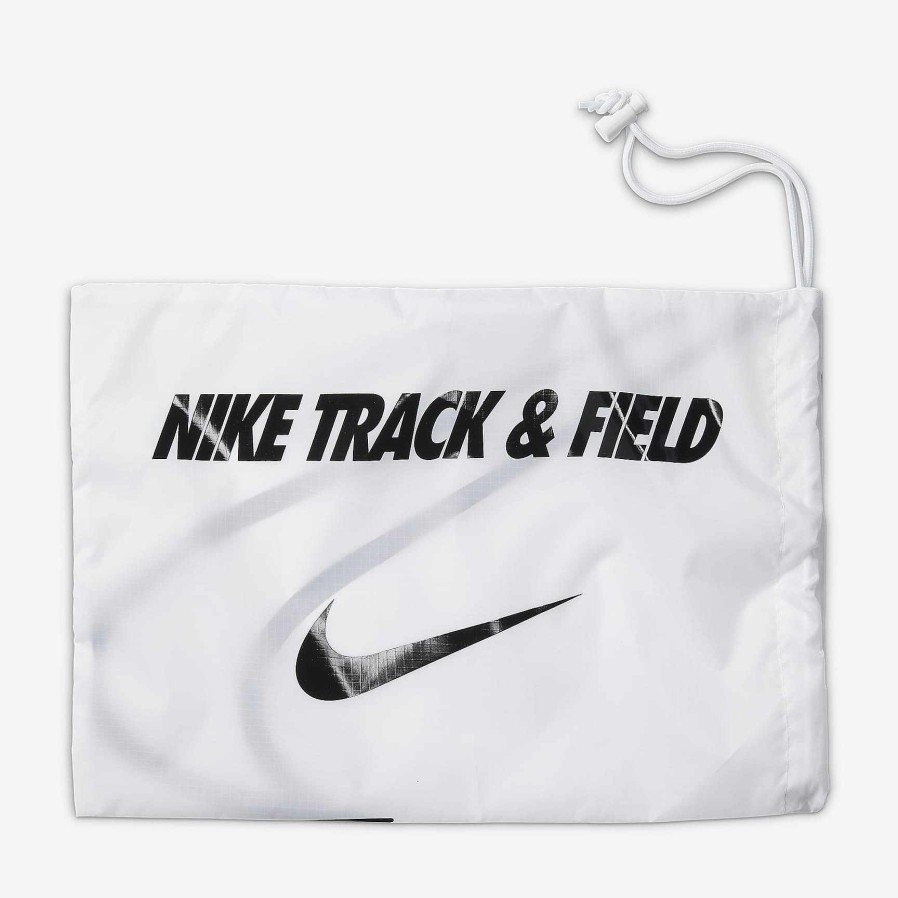 Heren Nike Rennen | Nike Hinkstapspringen Elite 2