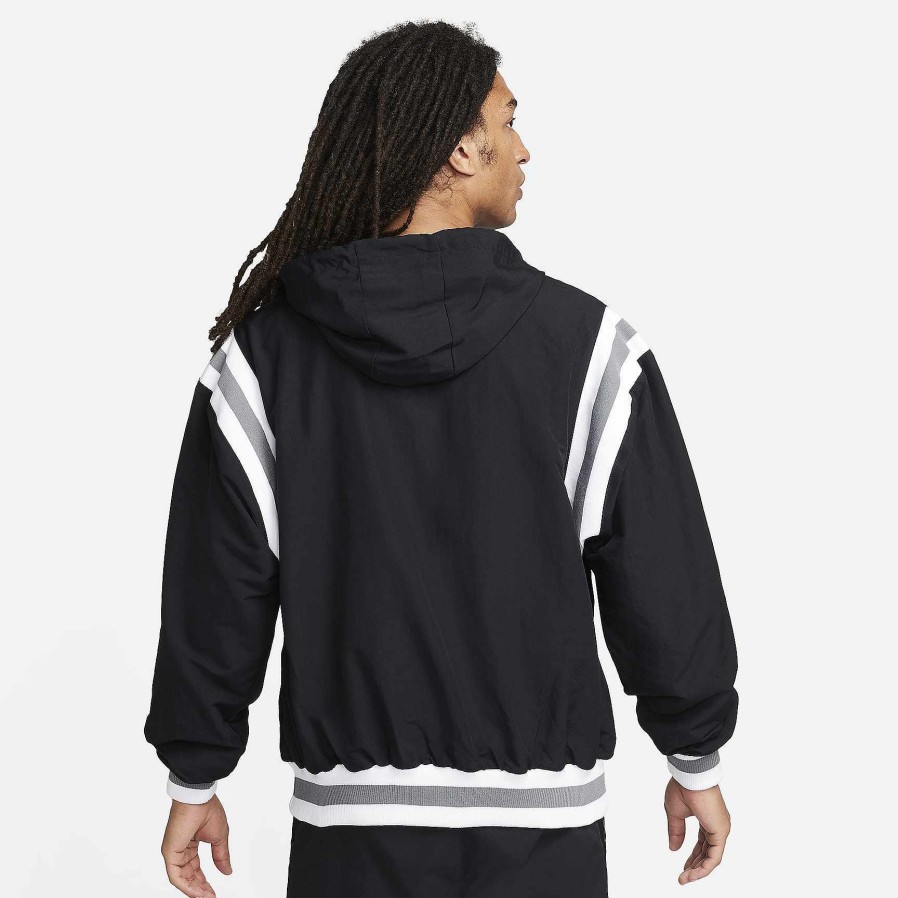 Heren Nike Hoodies En Sweatshirts | Nike Authentiek