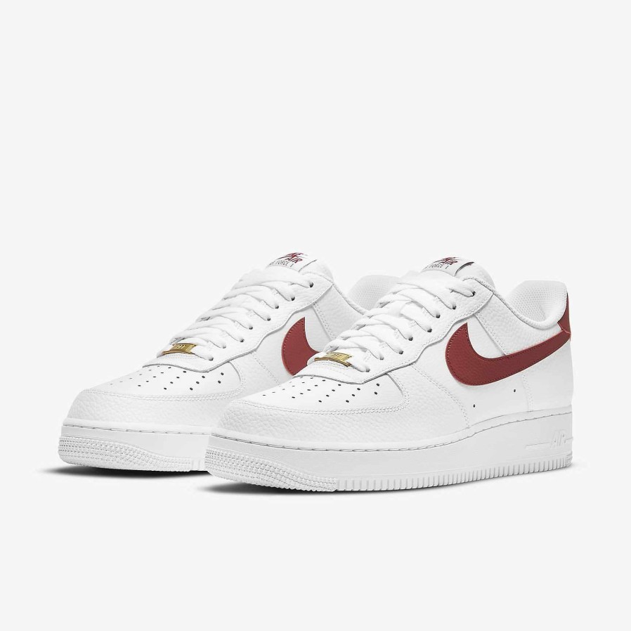 Heren Nike Cyber Monday-Schoenen | Nike Airforce 1 '07