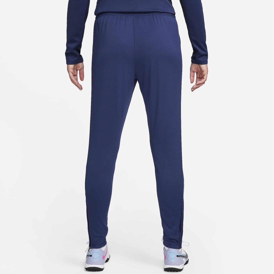 Vrouwen Nike Broek | Nike Dri-Fit Academie