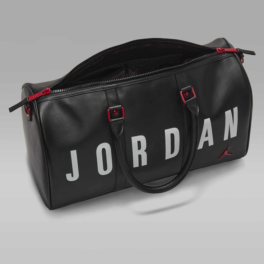 Accessoires Nike | Jordan Jumpman