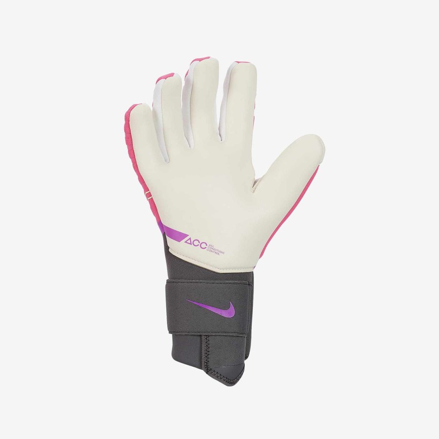 Accessoires Nike | Phantom Elite-Doelman