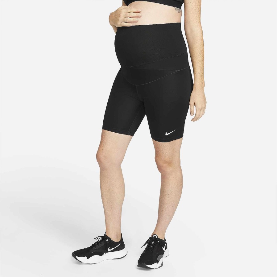 Vrouwen Nike Leggings | Nike One (M)