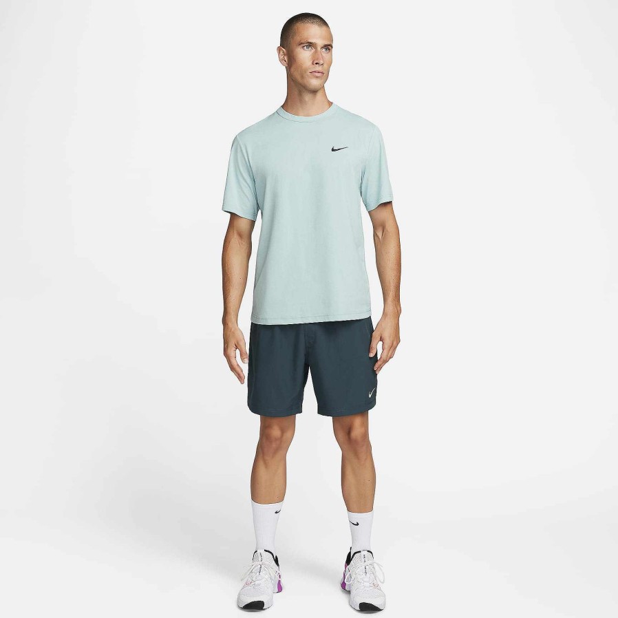 Heren Nike Korte Broek | Nike-Formulier