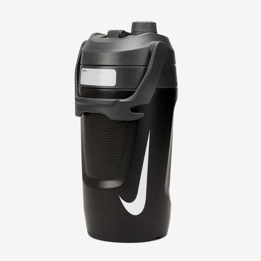 Accessoires Nike | Nike 64Oz-Brandstof