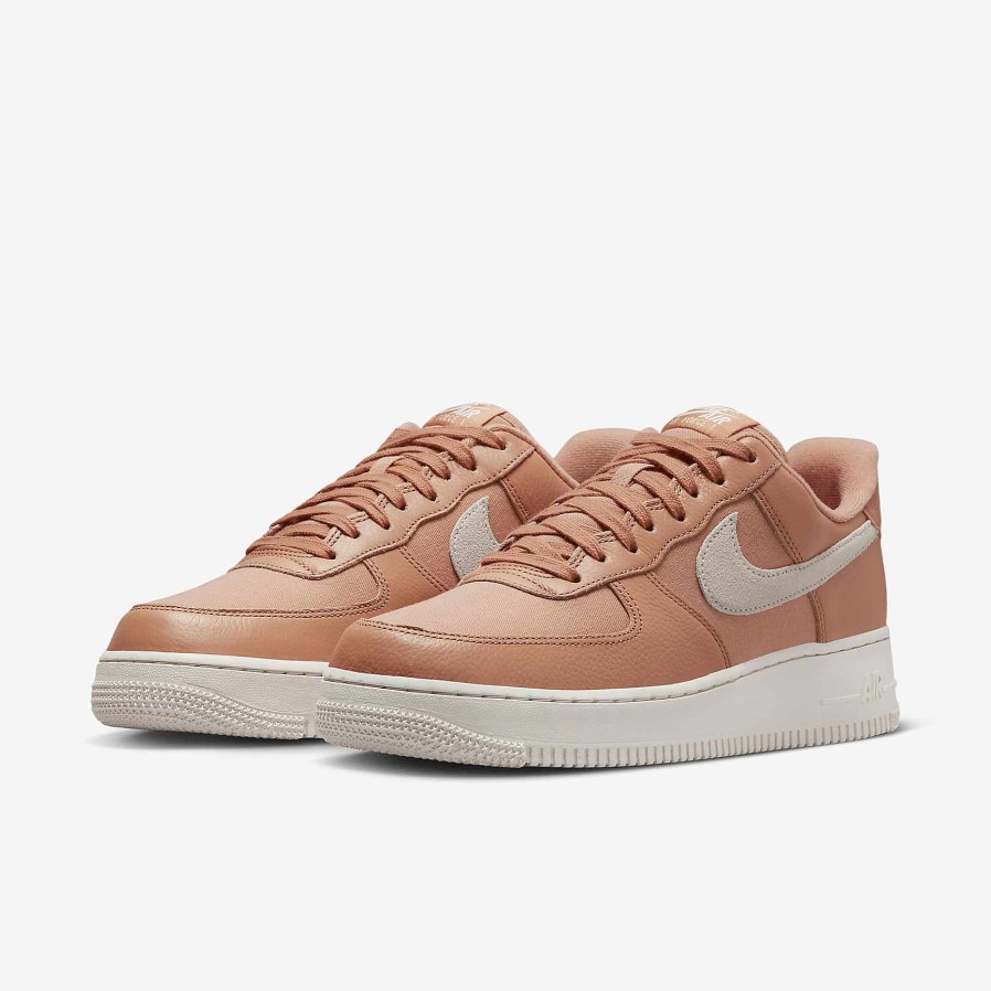 Heren Nike Luchtmacht 1 | Nike Air Force 1 '07 Lx Nbhd